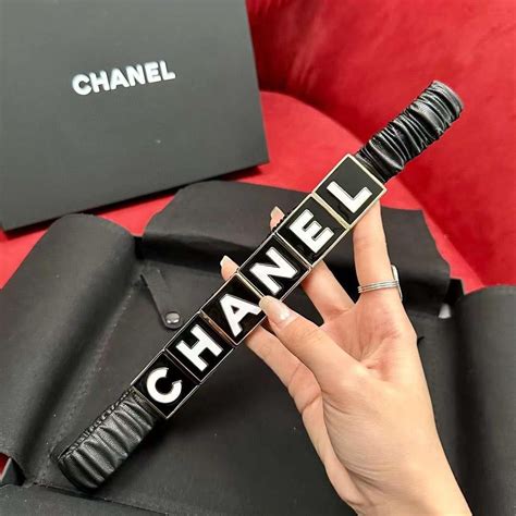 daniel belts yupoo